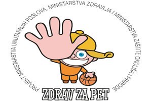 Slika Fotografije/Opcenite fotografije/prevencija/Zdrav za 5/logo_zdrav_za_5.jpg